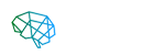 EDU-FORM